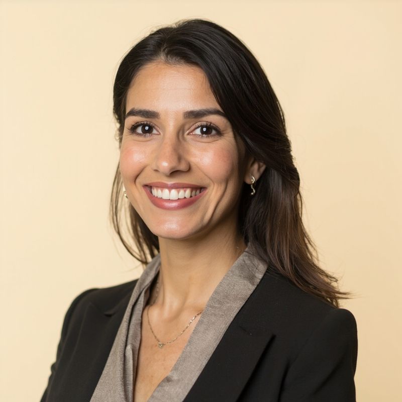 أحمد سامي